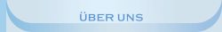 Über uns